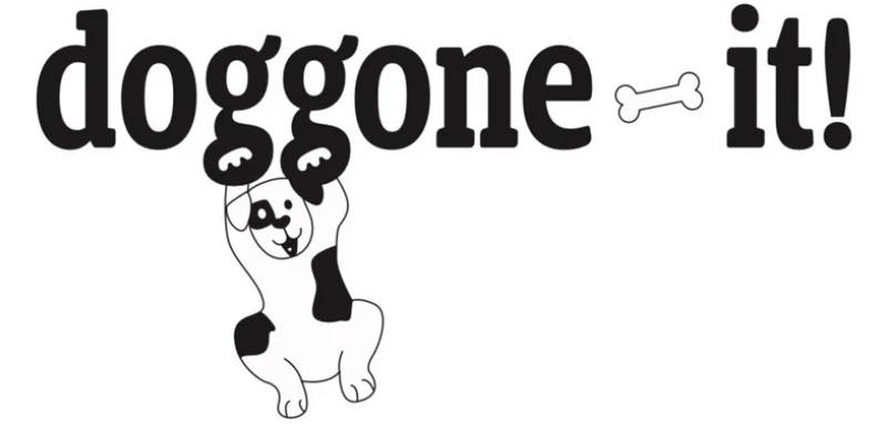 Doggone-It!