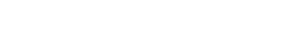 white five star icon